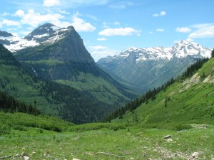 Glacier_park1