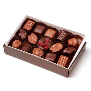 Life-is-like-a-box-of-Chocolates